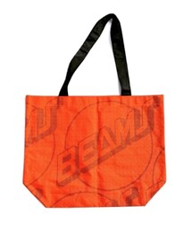 BEAMS | トートバッグ
