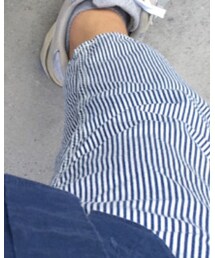 GU | その他パンツ