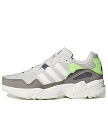 adidas Originals | Adidas Yung-96 'Clear Brown'(スニーカー)