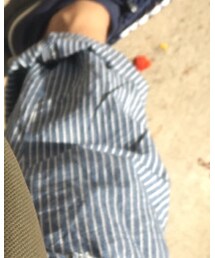 Lee | その他パンツ