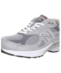 NEW BALANCE | New Balance 990 V3(スニーカー)