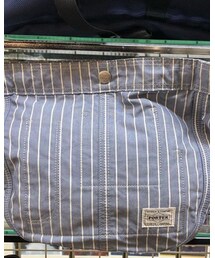 PORTER | ショルダーバッグ