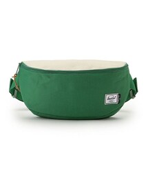 Herschel Supply | バッグ