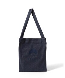 BEAMS | ショルダーバッグ