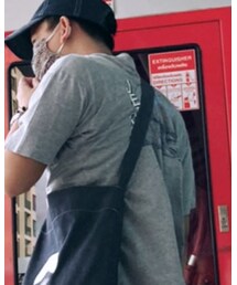KENZO | Tシャツ/カットソー