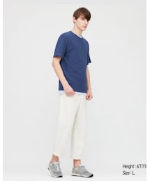 UNIQLO | Tシャツ/カットソー