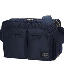 PORTER | ショルダーバッグ