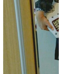 ost | アナログ腕時計