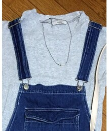 mystic | Tシャツ/カットソー