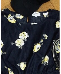 earth music&ecology | ワンピース