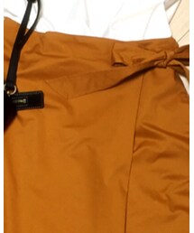 UNIQLO | その他パンツ