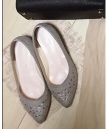 JELLY BEANS | パンプス