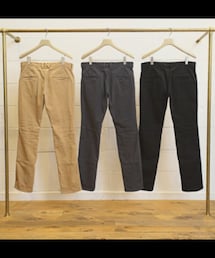 COMME des GARCONS | Pant(その他パンツ)