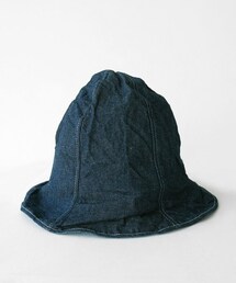 Engineered Garments |  チューリップハット(ハット)