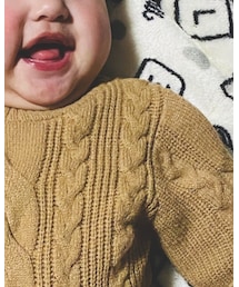 Birthday | ニット/セーター