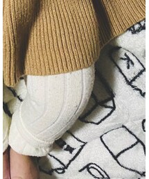 西松屋 | レギンス/スパッツ