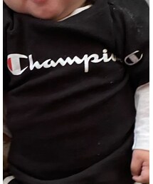 Champion | Tシャツ/カットソー