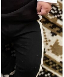 Champion | その他パンツ