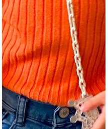 BREEZE | ニット/セーター