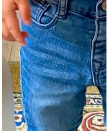 GAP | デニムパンツ