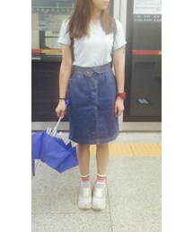 VINTAGE | ワンピース