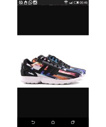 adidas | スニーカー