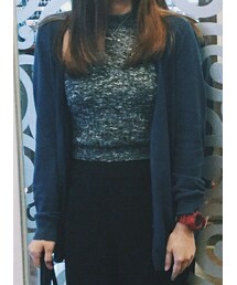 H&M | タンクトップ