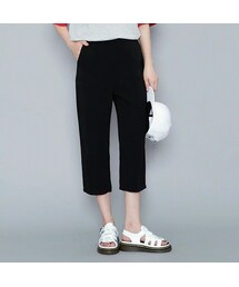 VINTAGE | その他パンツ