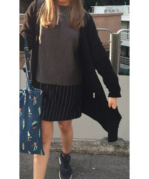 cotton on | ワンピース