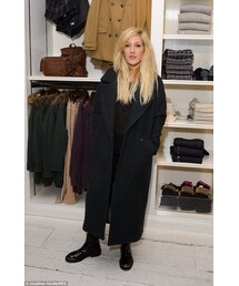 VINTAGE | ダウンジャケット/コート