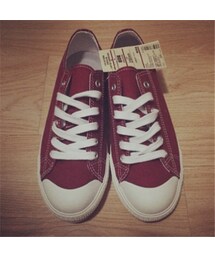 無印良品 | スニーカー