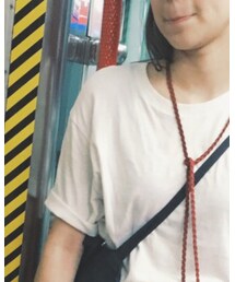 UNIQLO | Tシャツ/カットソー