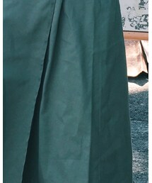 Heather | スカート