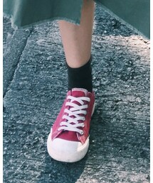 無印良品 | スニーカー