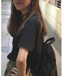 UNIQLO | Tシャツ/カットソー