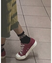 WEGO | ソックス/靴下