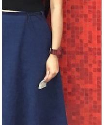 CLOT | アナログ腕時計