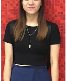 H&M | ネックレス