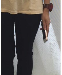 FOREVER 21 | デニムパンツ