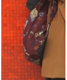 VINTAGE | バックパック/リュック