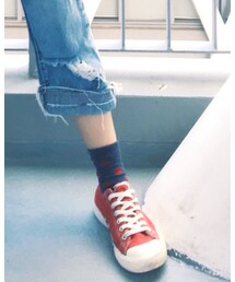 MUJI Labo | スニーカー