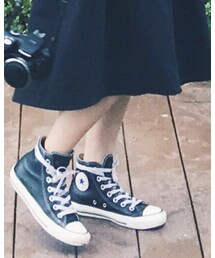 CONVERSE | スニーカー
