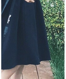 korea | スカート