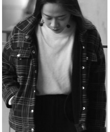 from Korea | ニット/セーター