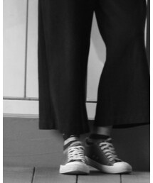 無印良品 | スニーカー