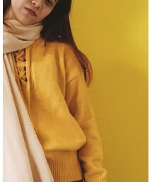 taobao | ニット/セーター