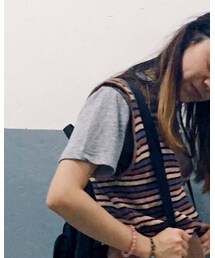 GAP | Tシャツ/カットソー