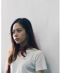 H&M | イヤリング