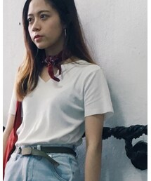 VINTAGE | Tシャツ/カットソー