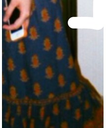 美姿 | スカート